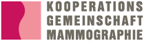 KoopG Logo